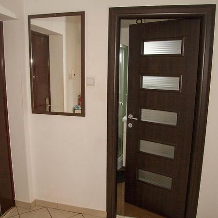 Diana'S Apartment Brasov Exterior photo