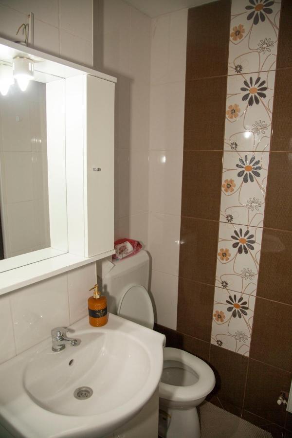 Diana'S Apartment Brasov Exterior photo