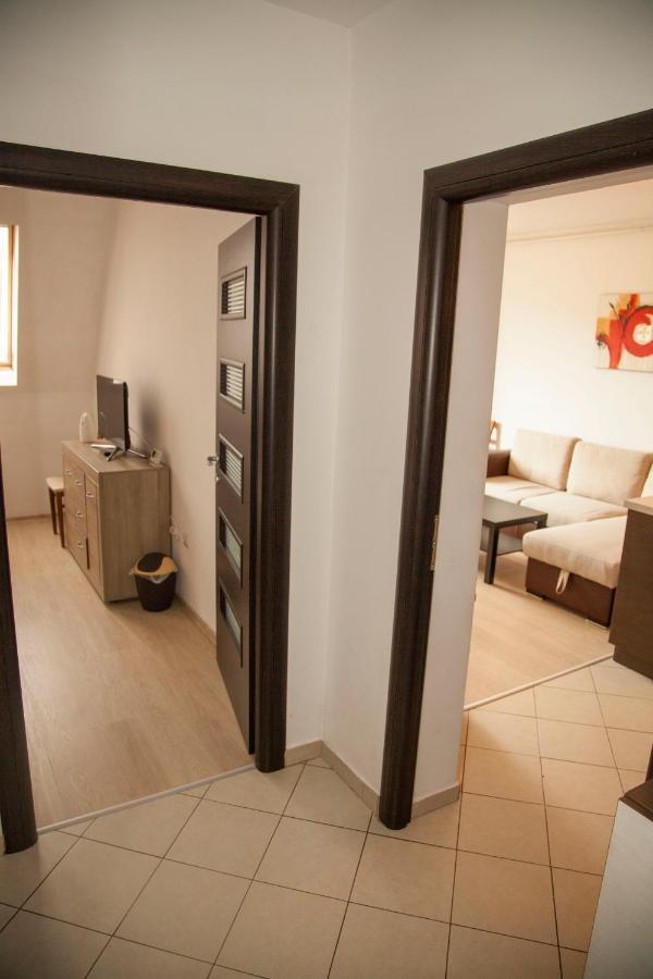 Diana'S Apartment Brasov Exterior photo